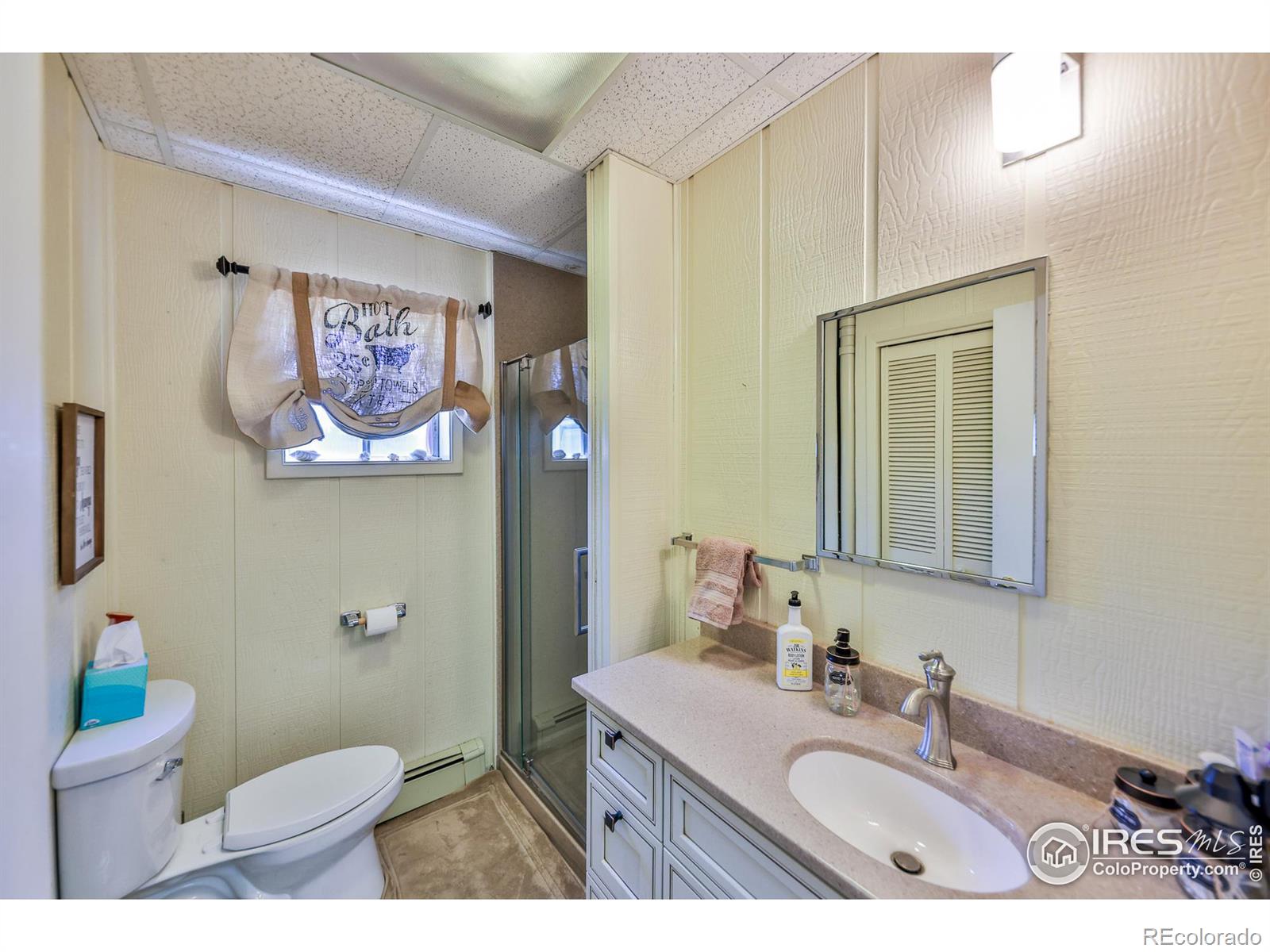 MLS Image #23 for 417  mckinley street,walden, Colorado