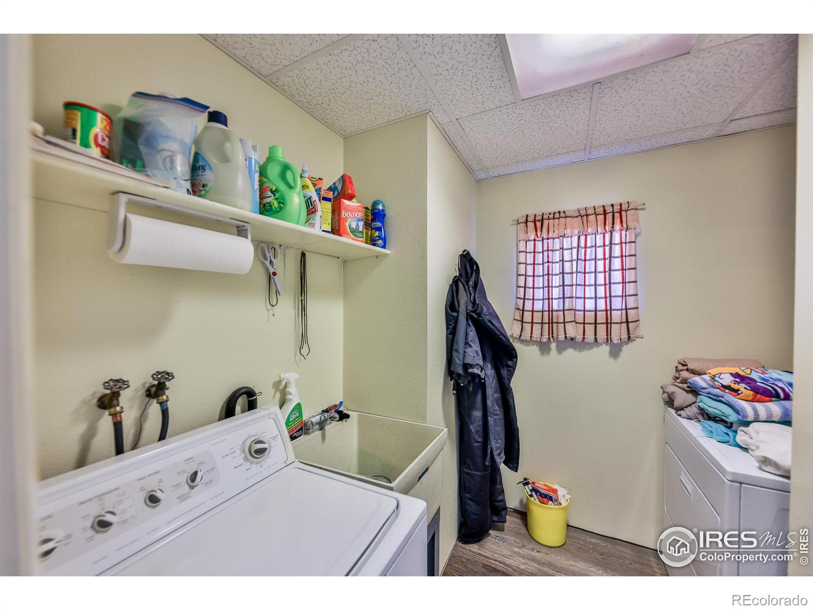 MLS Image #25 for 417  mckinley street,walden, Colorado