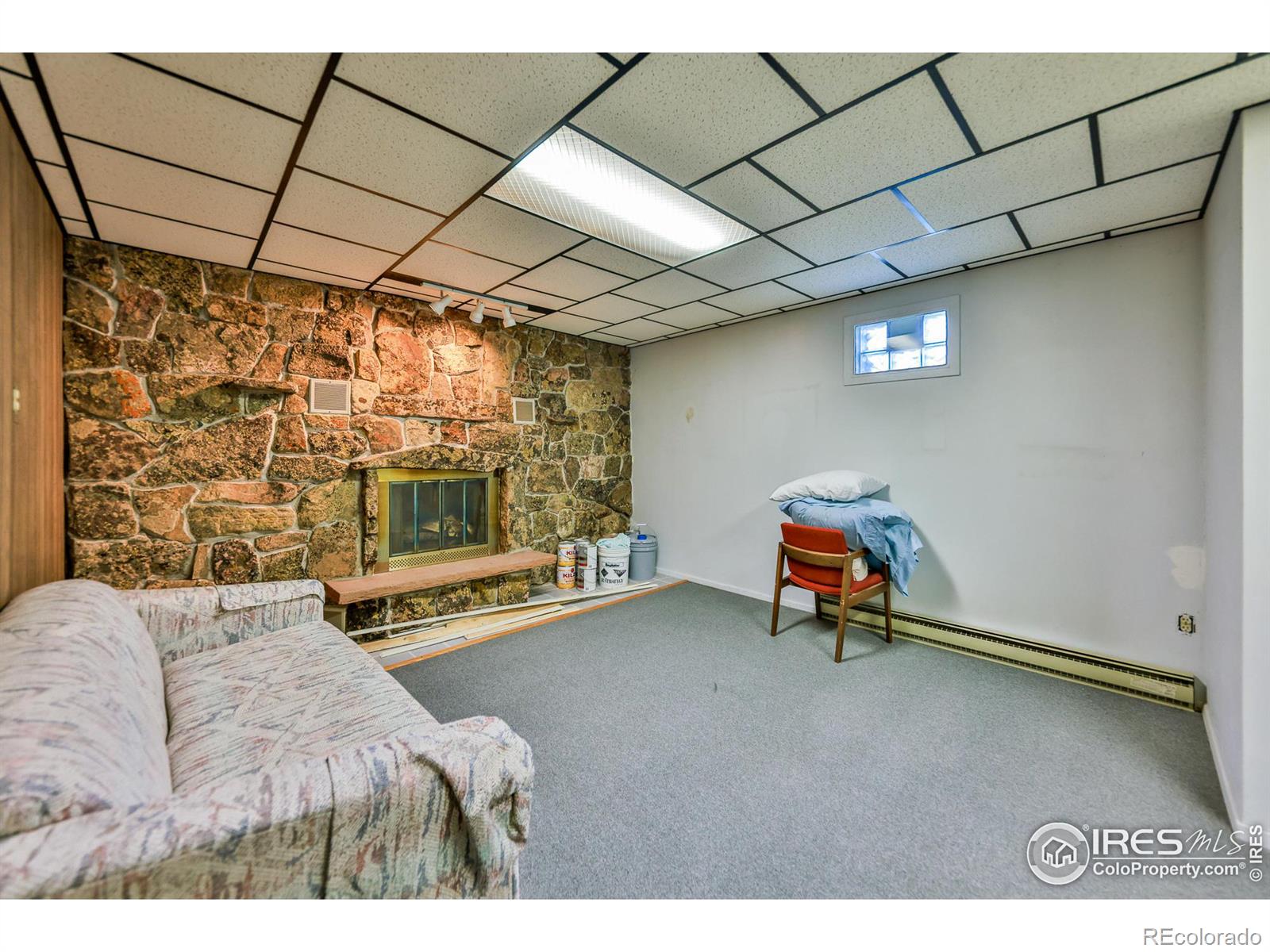 MLS Image #26 for 417  mckinley street,walden, Colorado