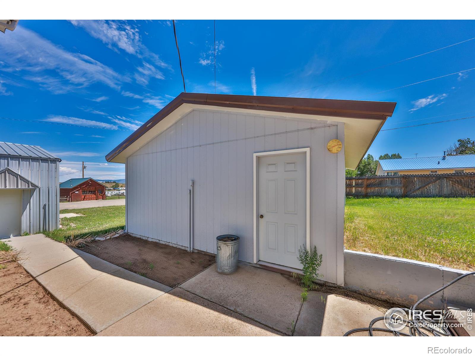 MLS Image #28 for 417  mckinley street,walden, Colorado