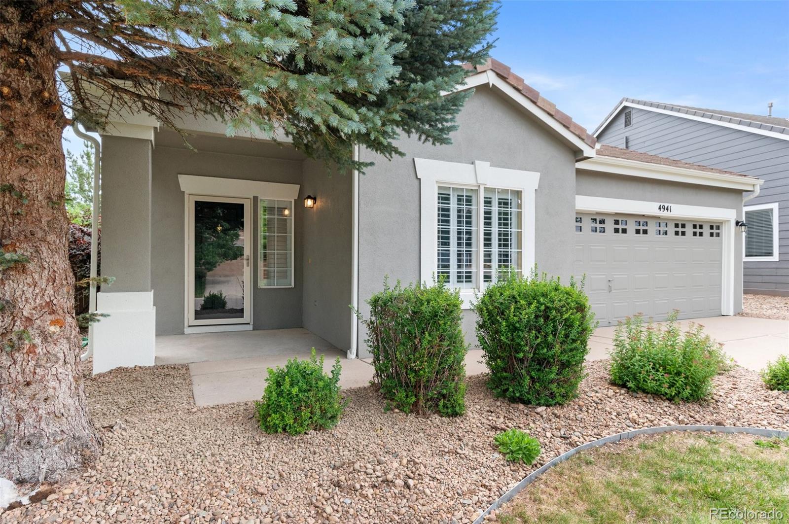 CMA Image for 1109 w english sparrow trail,Highlands Ranch, Colorado