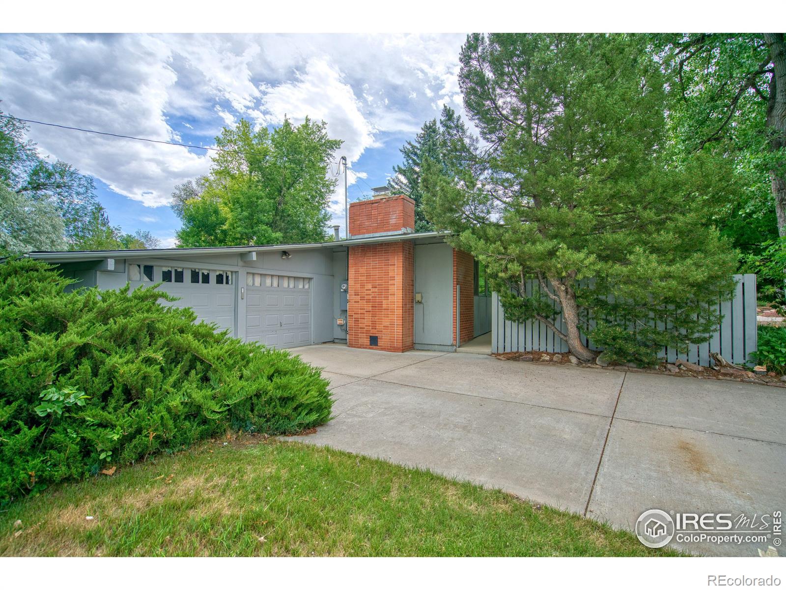 MLS Image #0 for 7117  glacier view road,longmont, Colorado