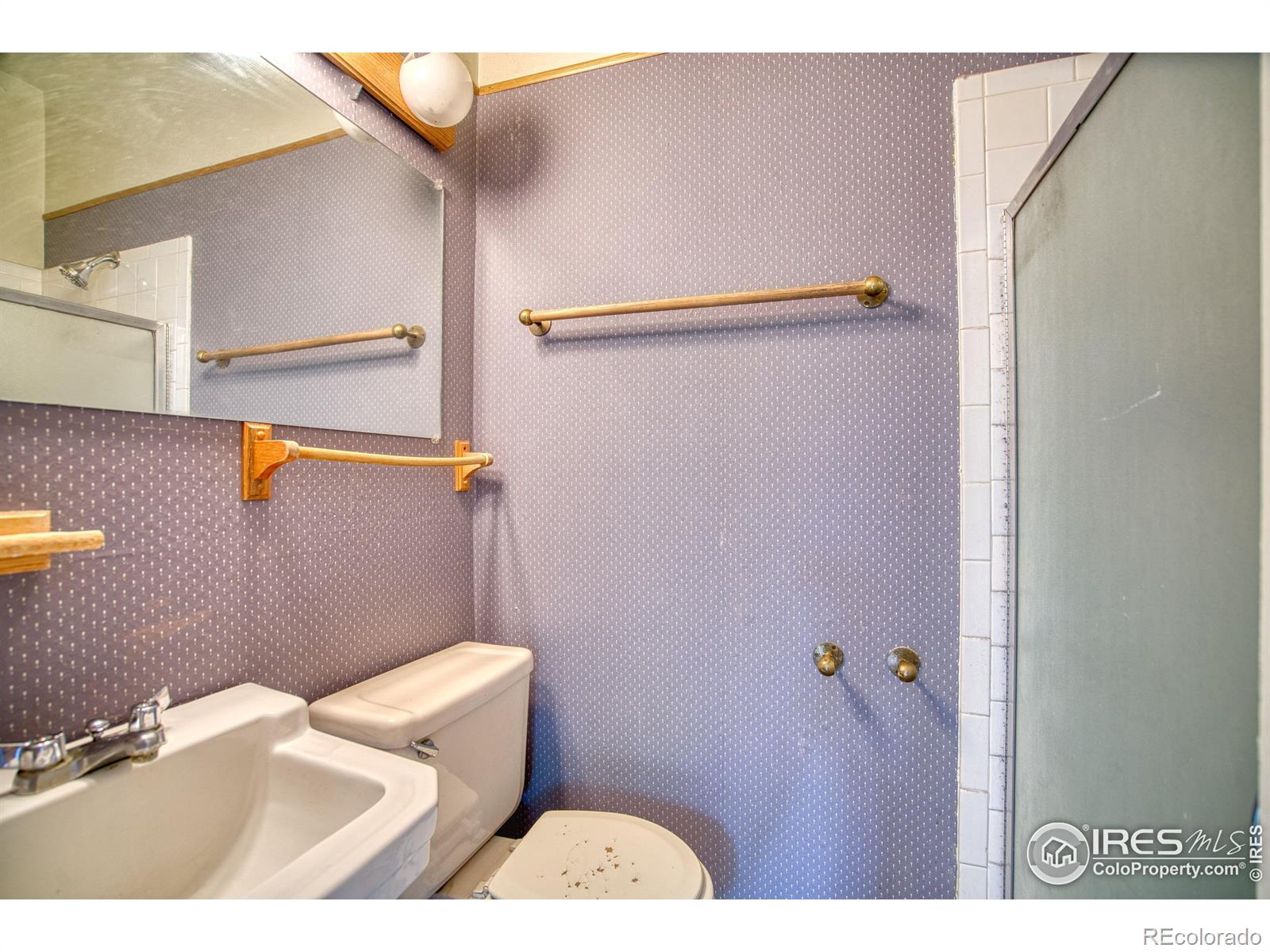 MLS Image #11 for 7117  glacier view road,longmont, Colorado