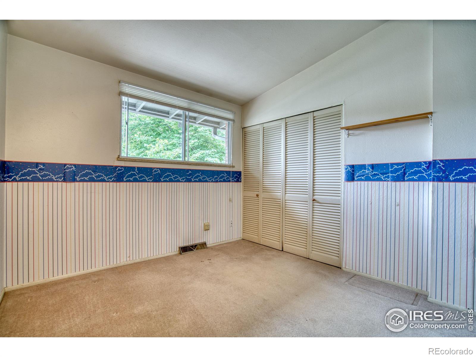 MLS Image #12 for 7117  glacier view road,longmont, Colorado