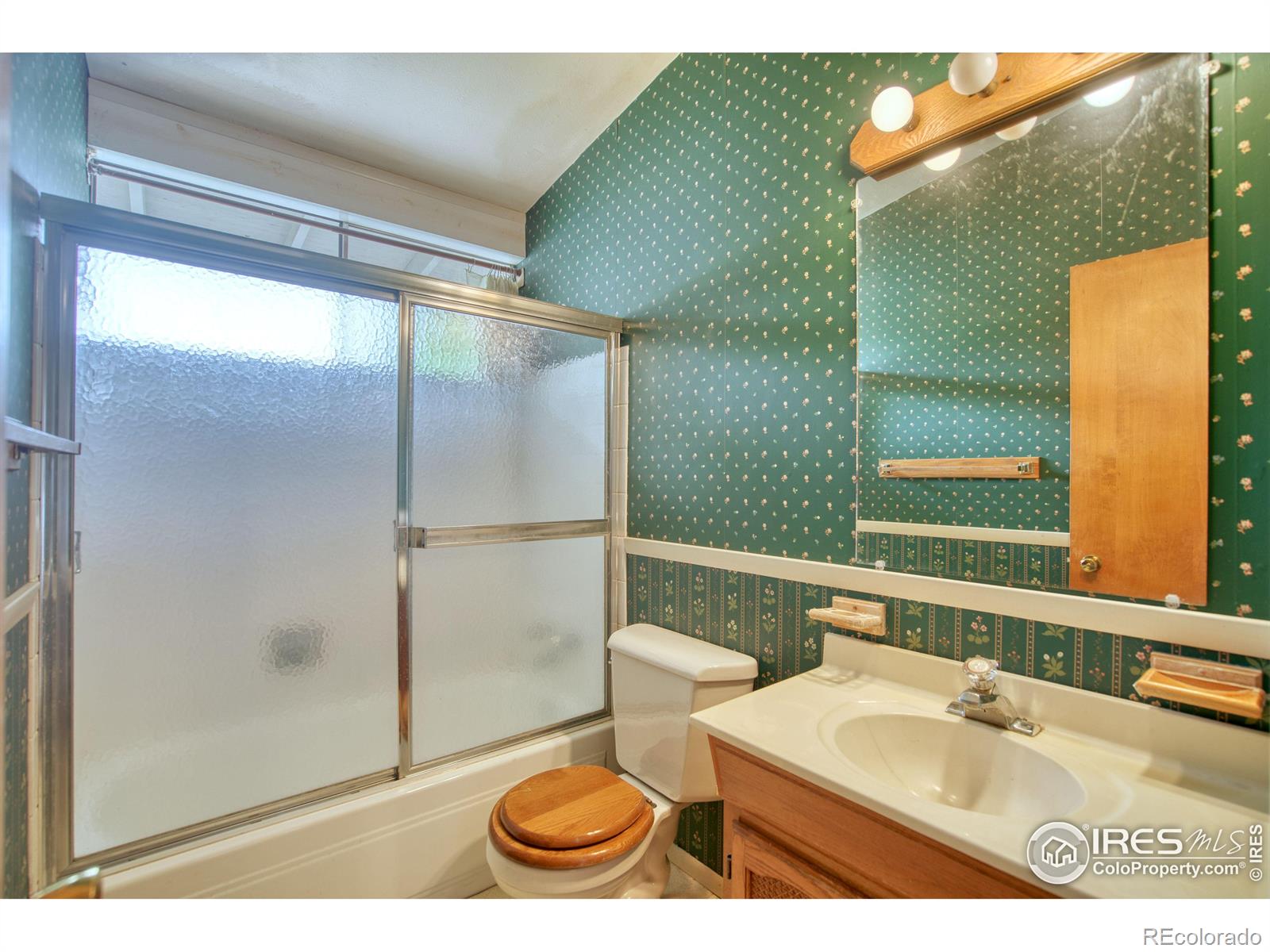 MLS Image #15 for 7117  glacier view road,longmont, Colorado