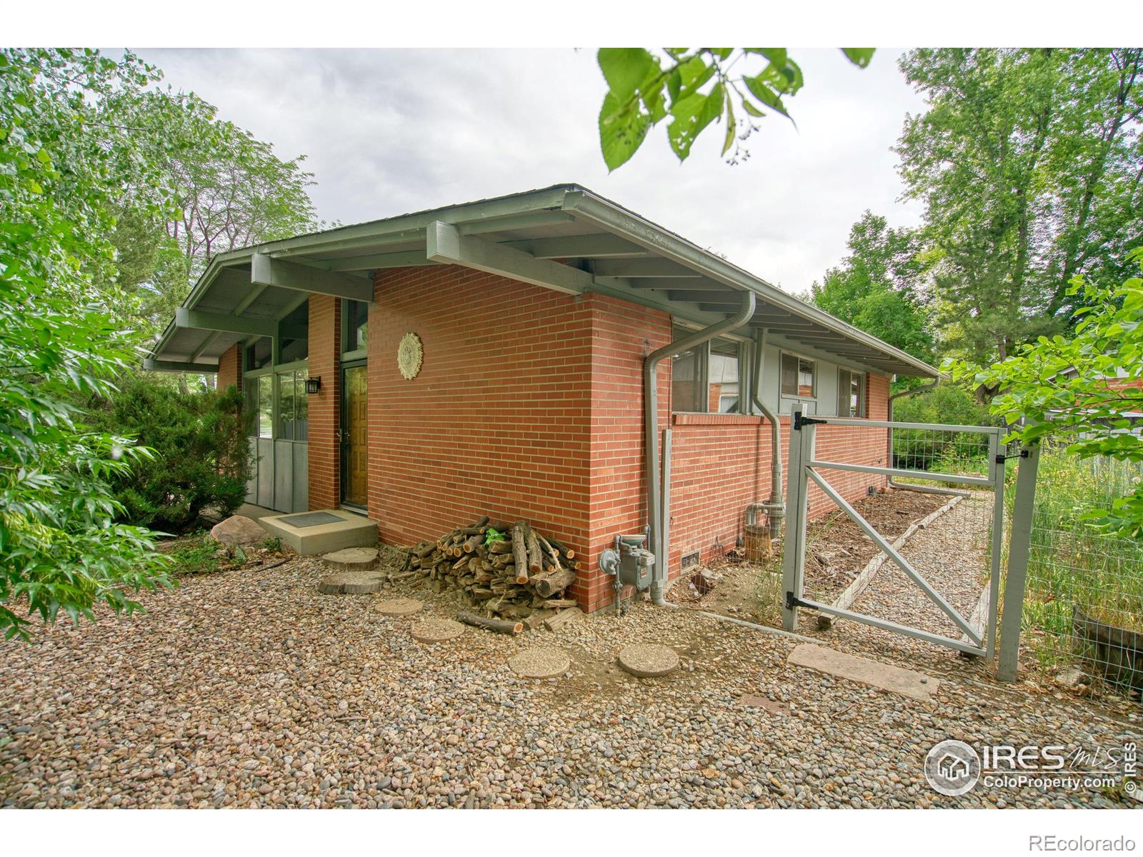 MLS Image #17 for 7117  glacier view road,longmont, Colorado