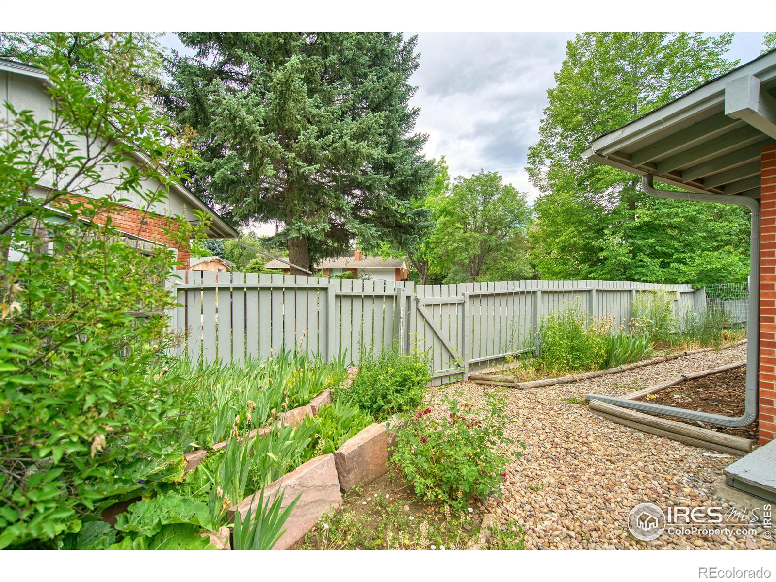 MLS Image #20 for 7117  glacier view road,longmont, Colorado