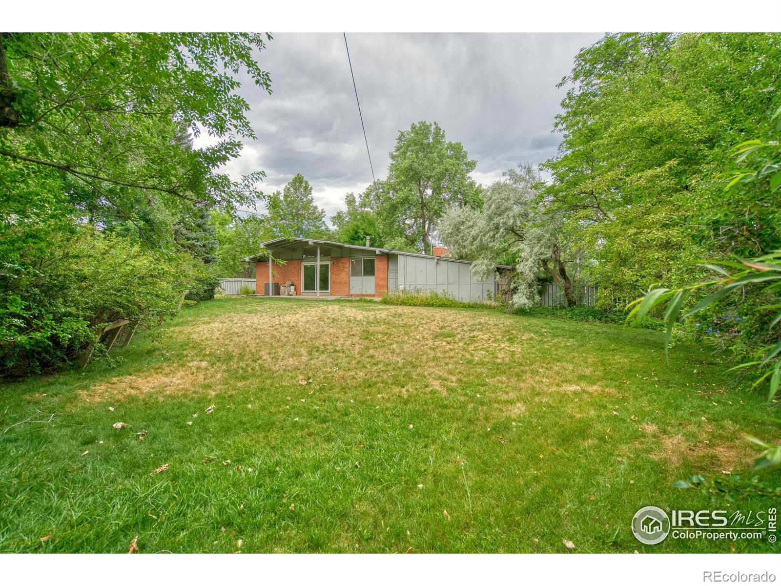 MLS Image #22 for 7117  glacier view road,longmont, Colorado