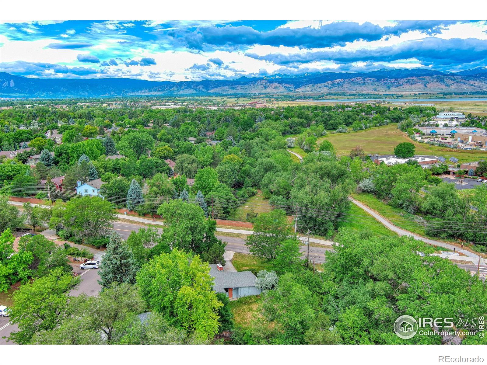 MLS Image #23 for 7117  glacier view road,longmont, Colorado