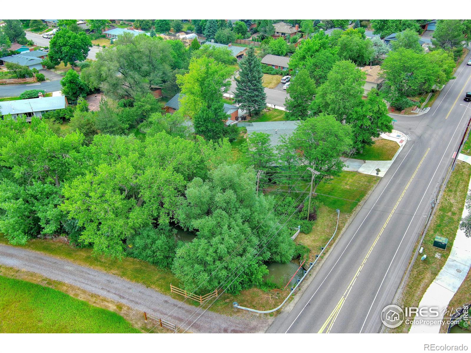 MLS Image #24 for 7117  glacier view road,longmont, Colorado