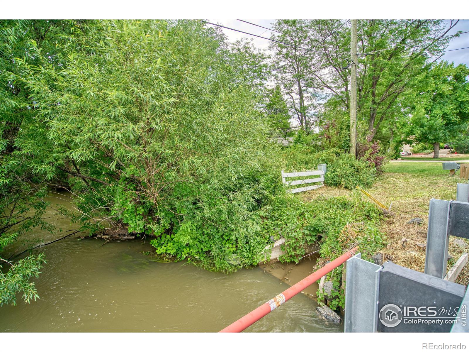 MLS Image #26 for 7117  glacier view road,longmont, Colorado