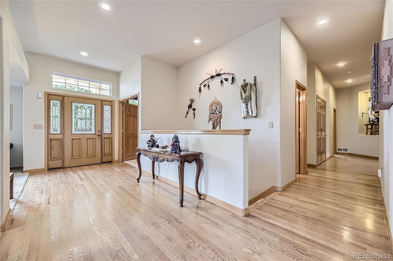 Report Image for 3467 S Otis Court,Lakewood, Colorado