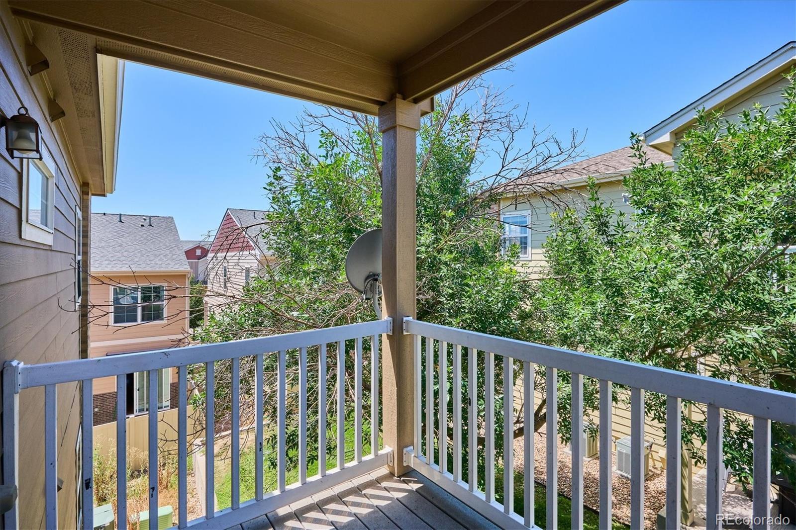 MLS Image #10 for 5295  quivas street,denver, Colorado