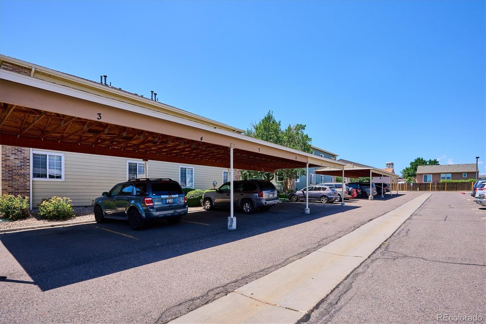 MLS Image #12 for 5295  quivas street,denver, Colorado