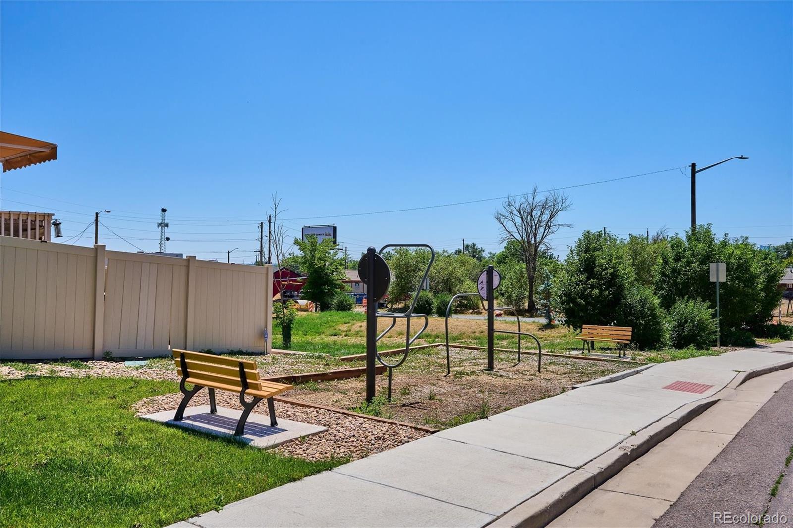 MLS Image #13 for 5295  quivas street,denver, Colorado