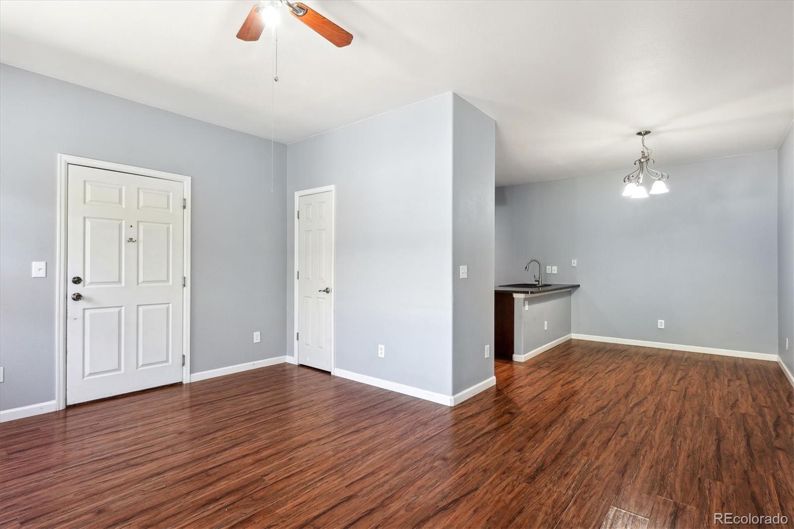 MLS Image #2 for 5295  quivas street,denver, Colorado