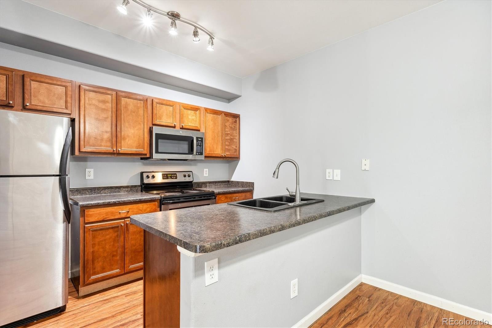 MLS Image #3 for 5295  quivas street,denver, Colorado