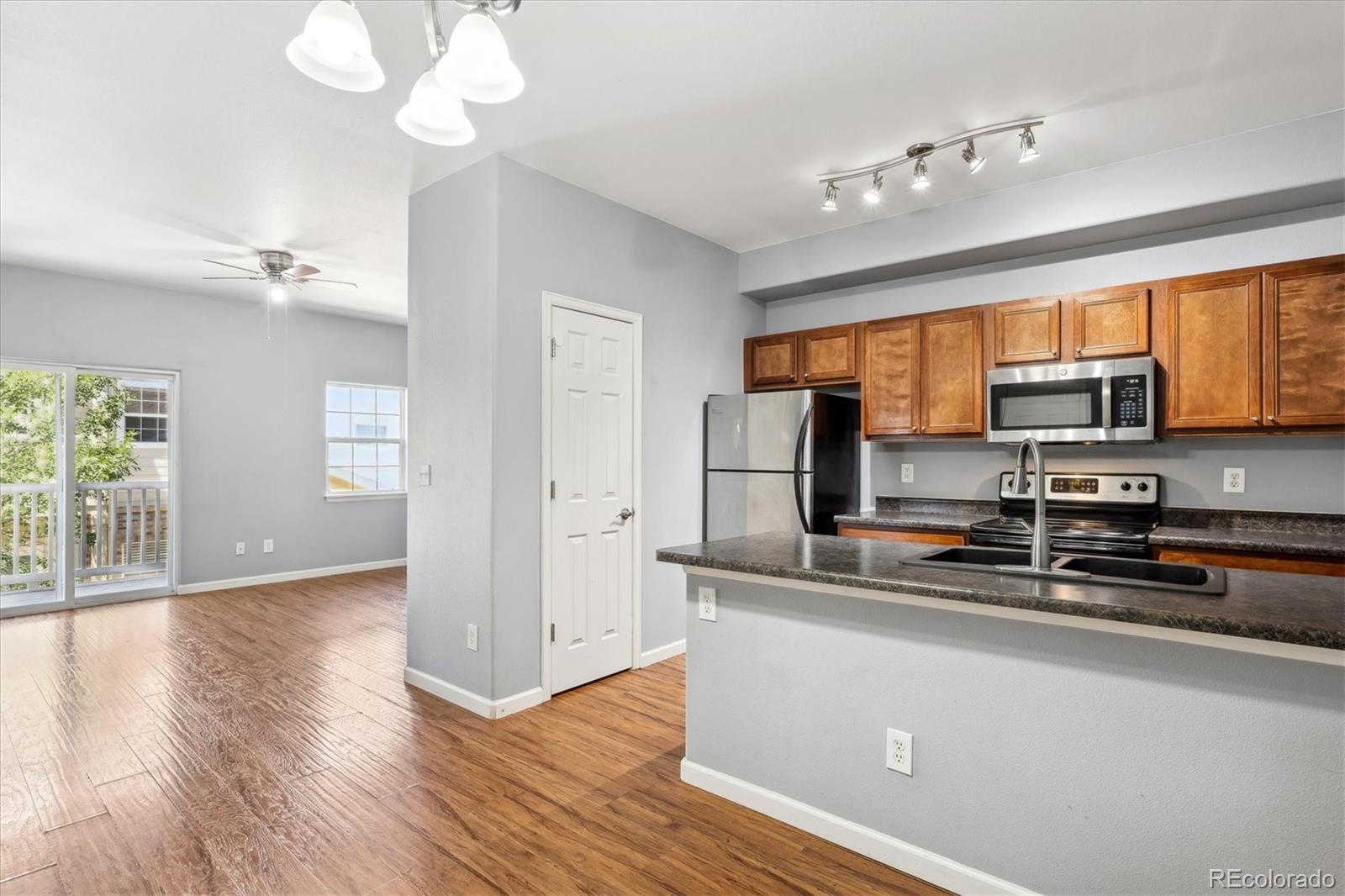 MLS Image #4 for 5295  quivas street,denver, Colorado