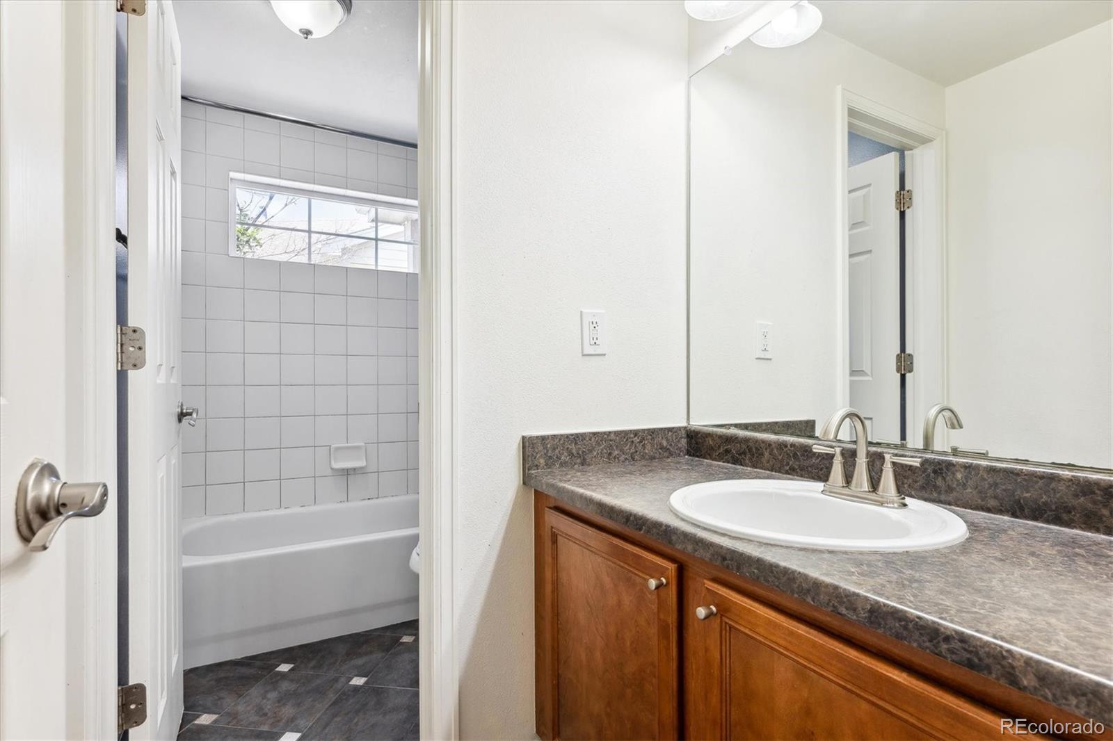 MLS Image #7 for 5295  quivas street,denver, Colorado