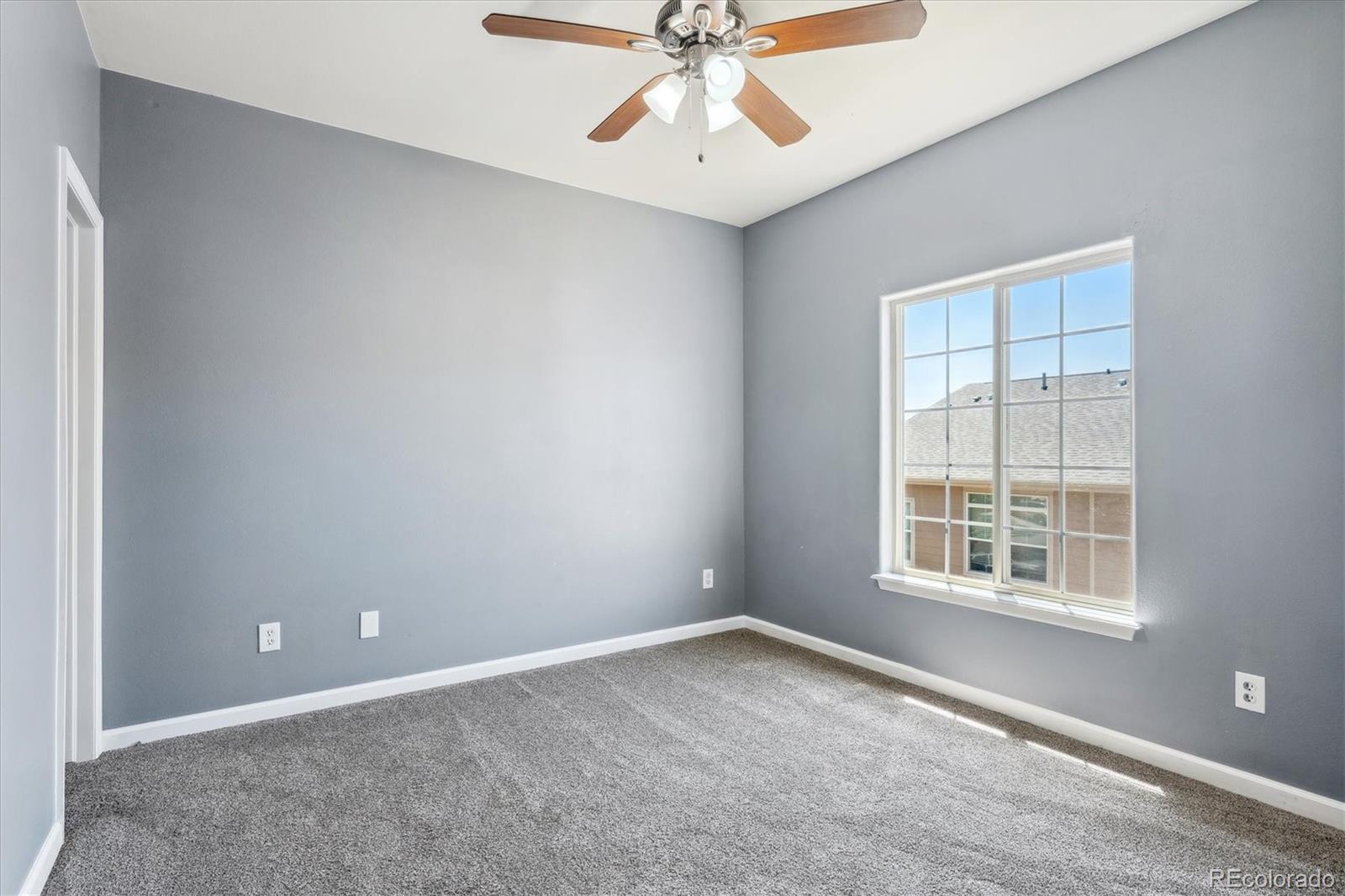 MLS Image #8 for 5295  quivas street,denver, Colorado