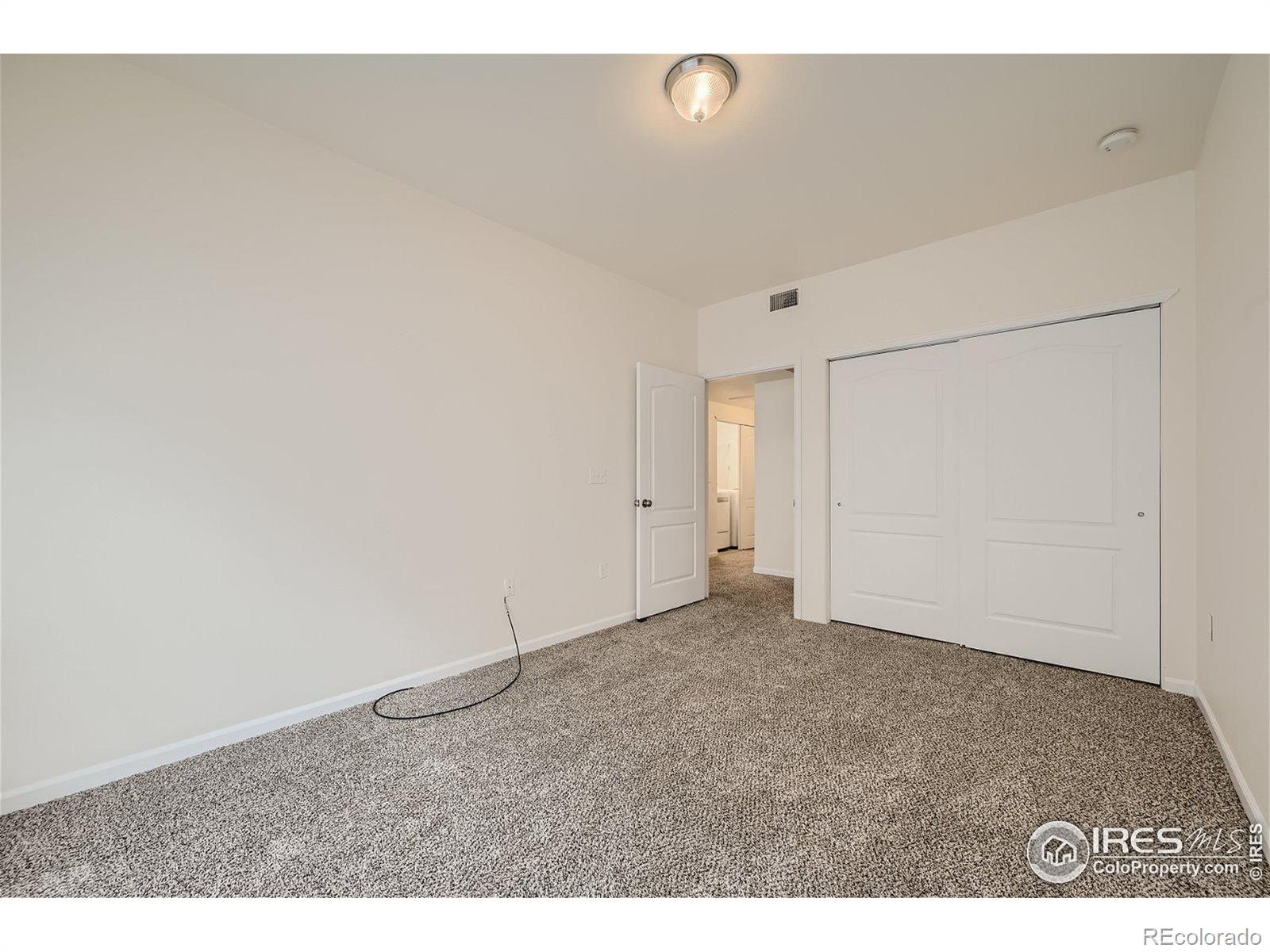 MLS Image #12 for 1116  opal street,broomfield, Colorado