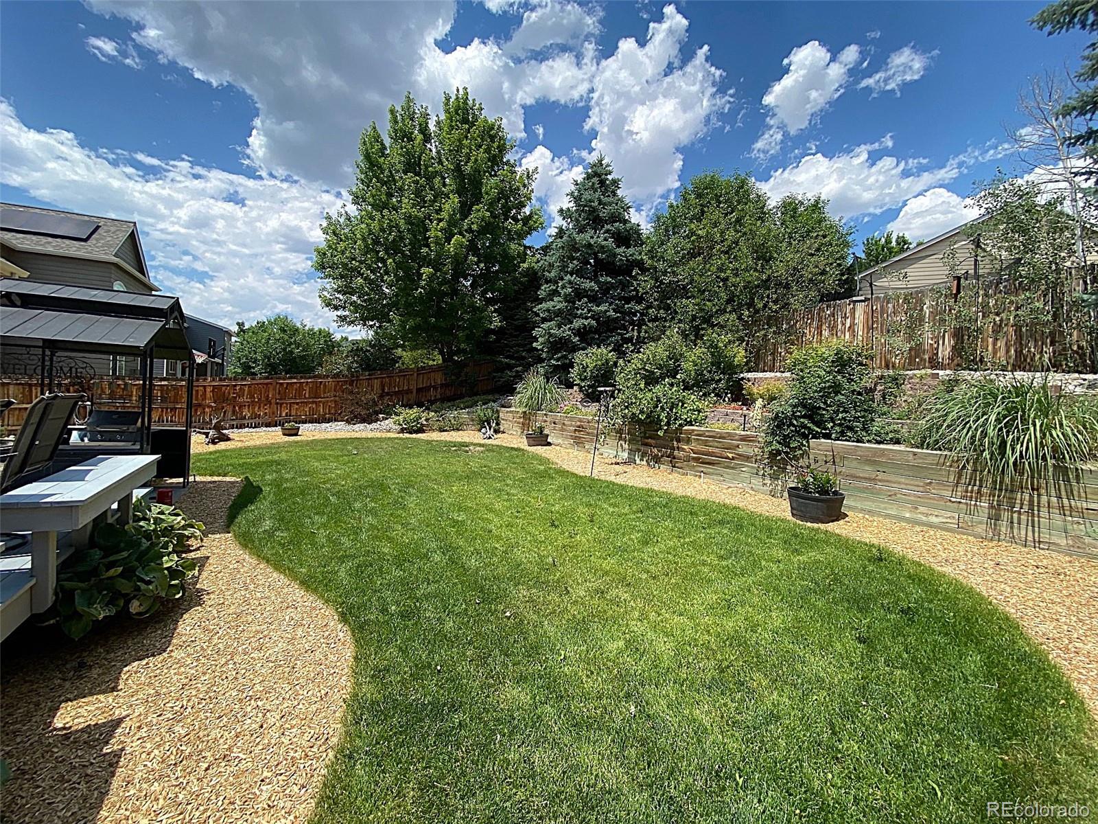 MLS Image #18 for 19465 e powers place,aurora, Colorado