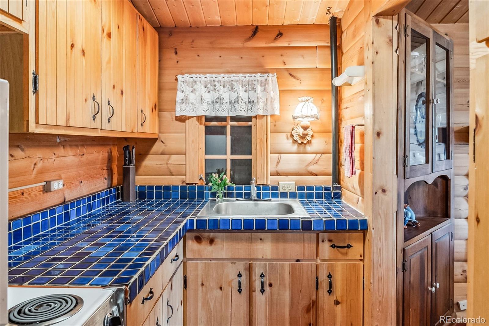 MLS Image #10 for 312  county road 533 ,breckenridge, Colorado