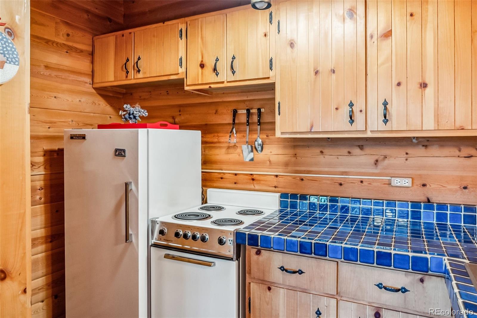 MLS Image #11 for 312  county road 533 ,breckenridge, Colorado