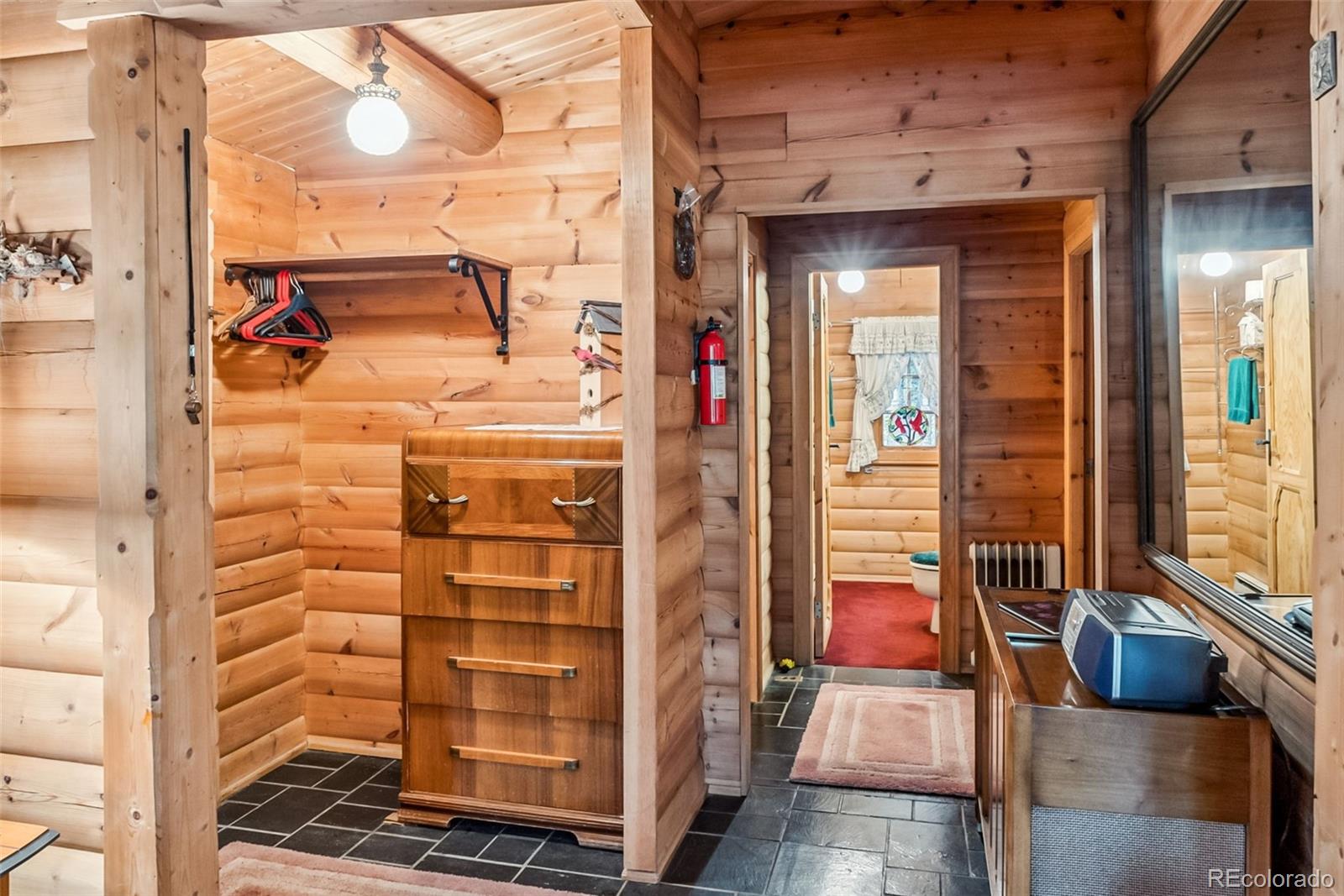 MLS Image #13 for 312  county road 533 ,breckenridge, Colorado