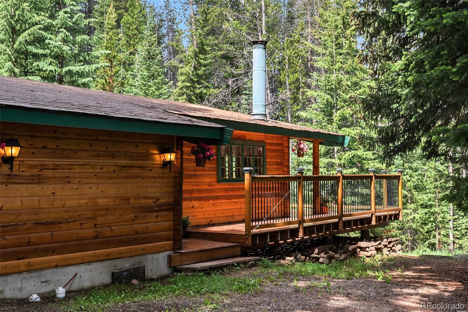 MLS Image #35 for 312  county road 533 ,breckenridge, Colorado