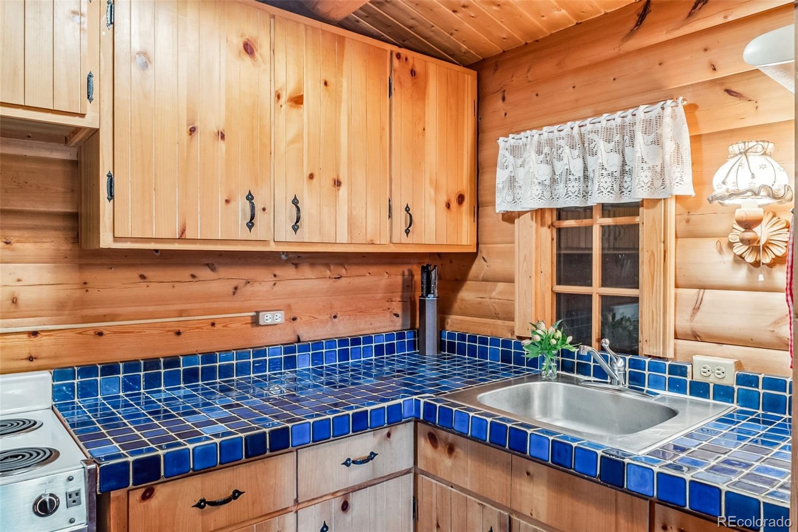 MLS Image #9 for 312  county road 533 ,breckenridge, Colorado