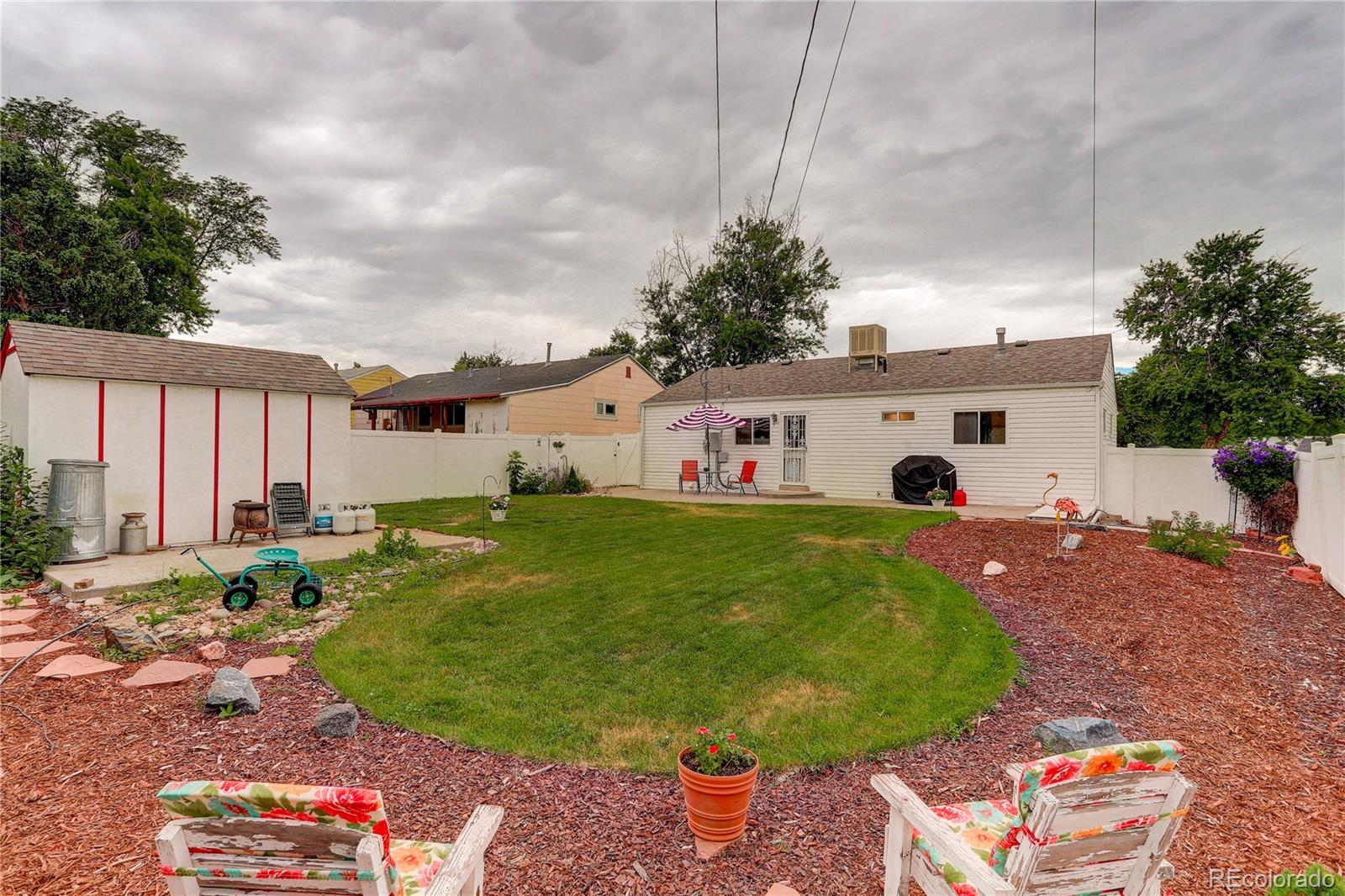 MLS Image #23 for 1856 s stuart street,denver, Colorado