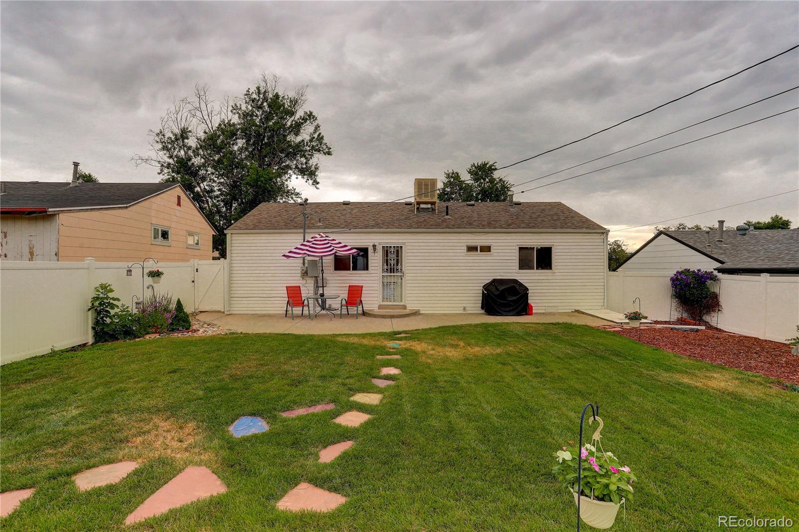 MLS Image #24 for 1856 s stuart street,denver, Colorado