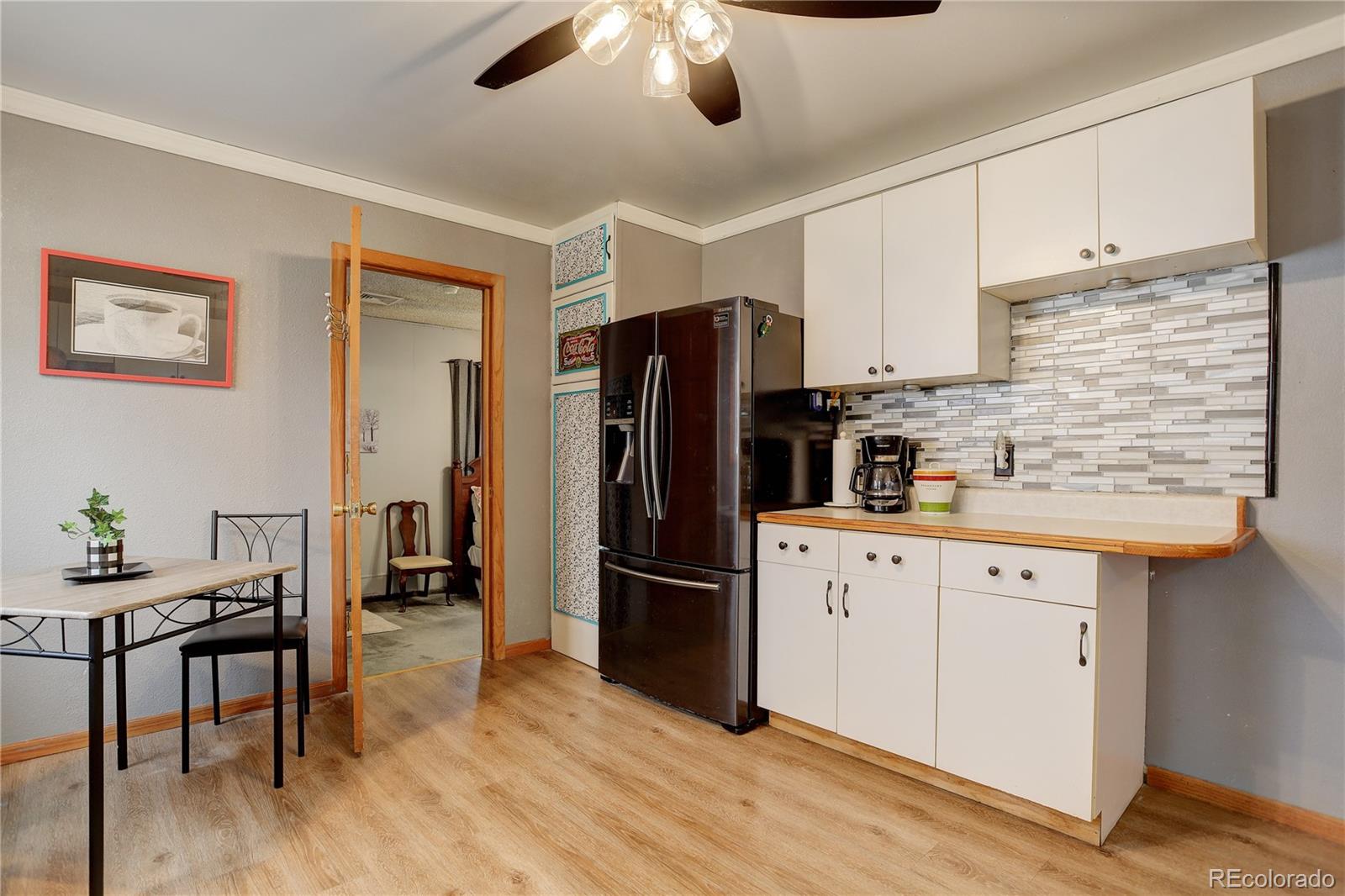 MLS Image #9 for 1856 s stuart street,denver, Colorado