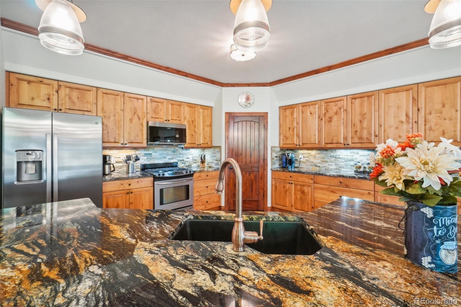 MLS Image #11 for 1721  wales drive,berthoud, Colorado