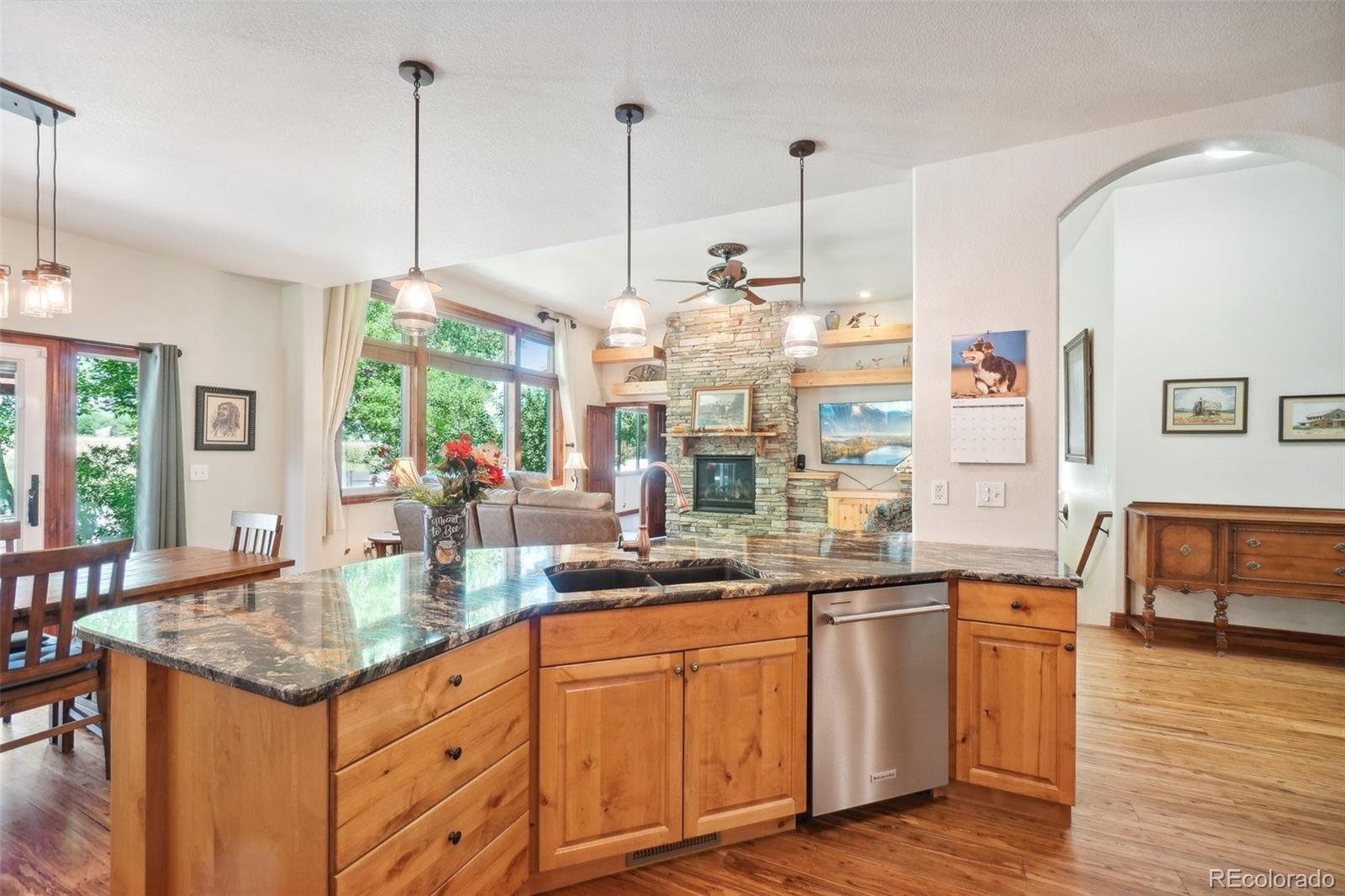 MLS Image #14 for 1721  wales drive,berthoud, Colorado