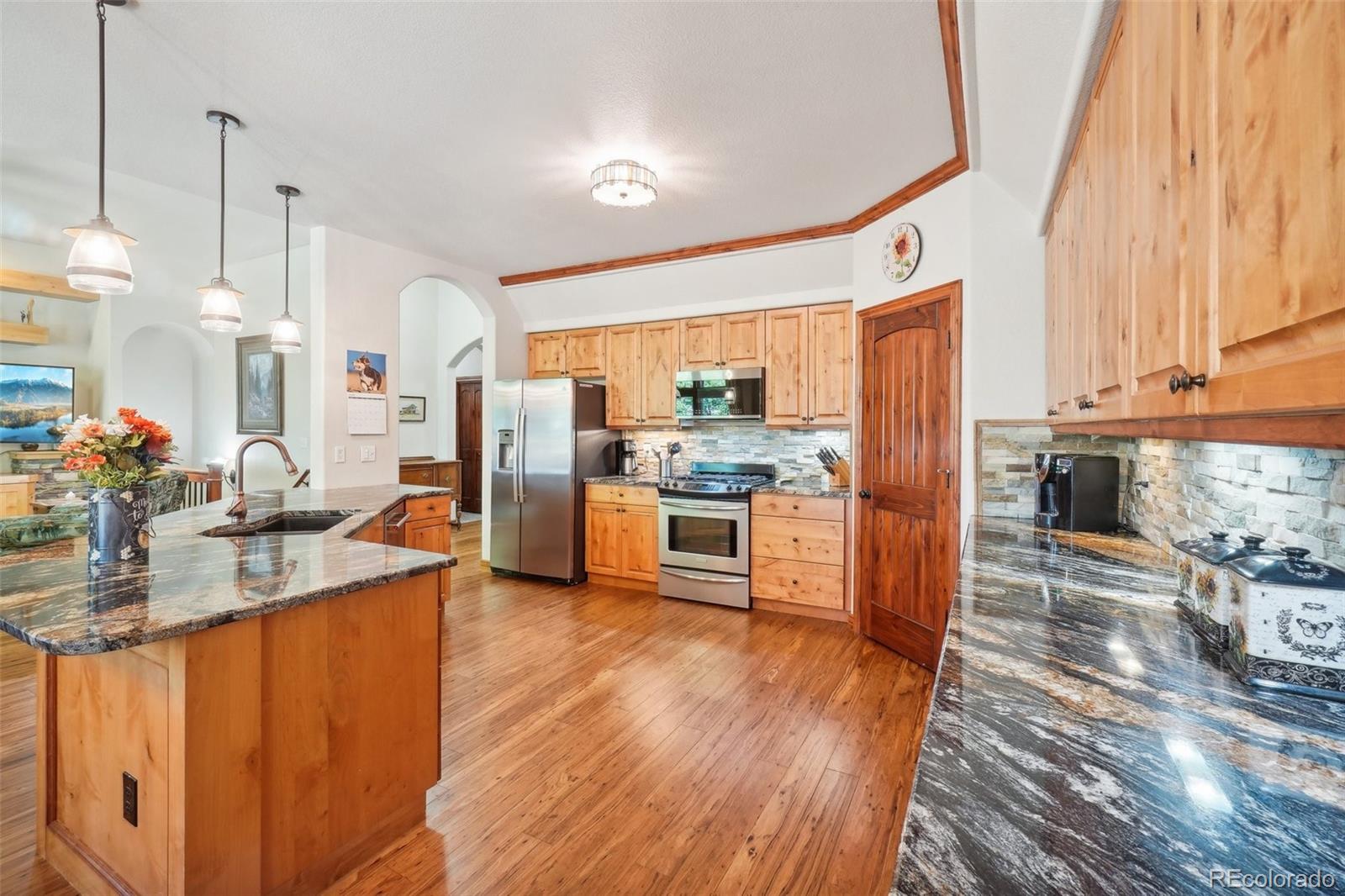 MLS Image #15 for 1721  wales drive,berthoud, Colorado