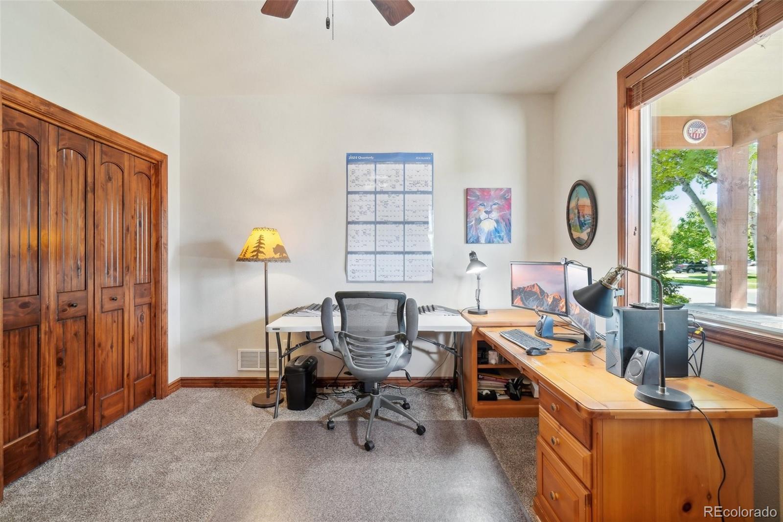 MLS Image #23 for 1721  wales drive,berthoud, Colorado