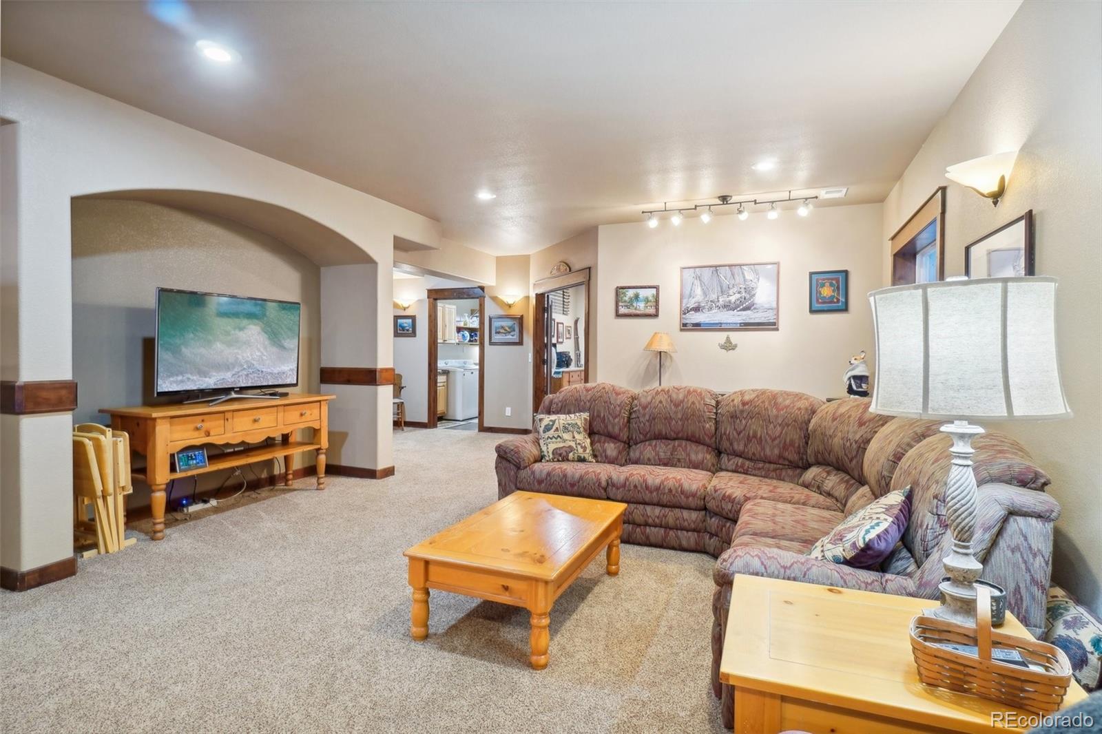 MLS Image #29 for 1721  wales drive,berthoud, Colorado