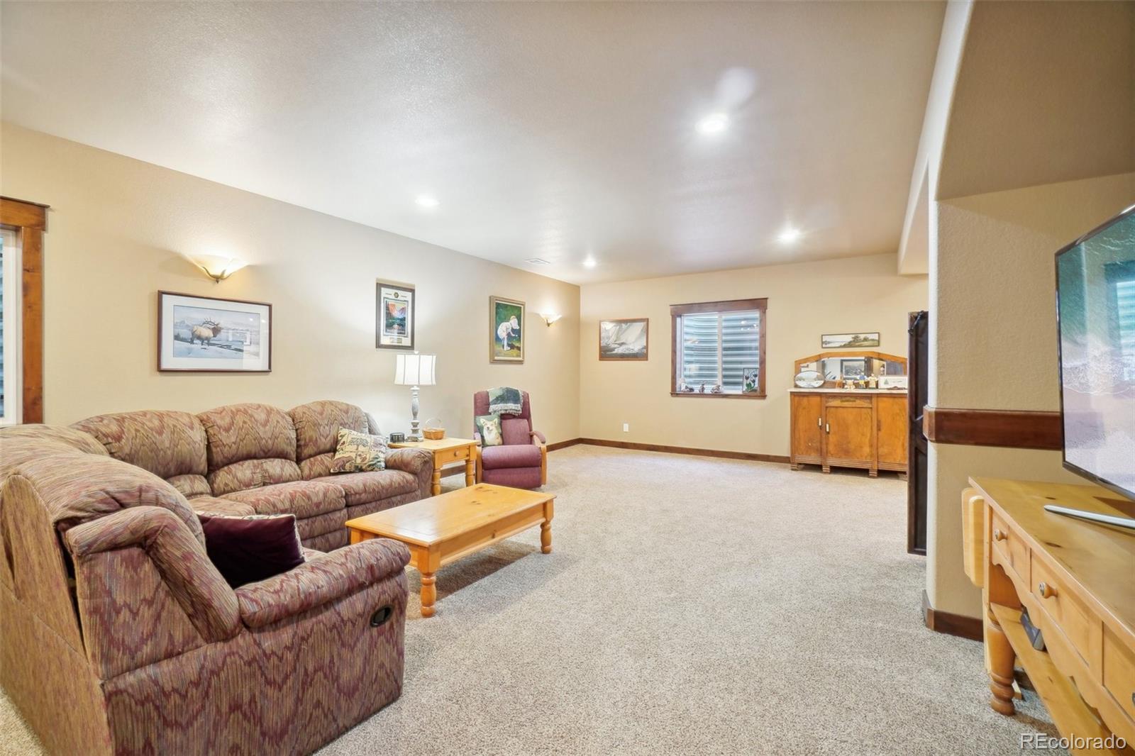 MLS Image #30 for 1721  wales drive,berthoud, Colorado