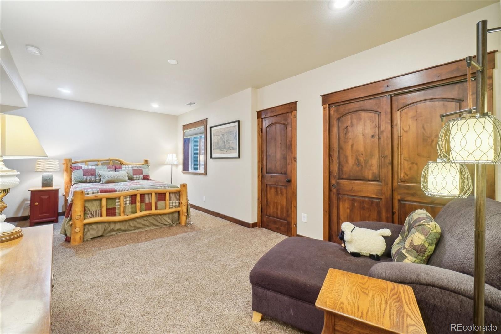 MLS Image #35 for 1721  wales drive,berthoud, Colorado