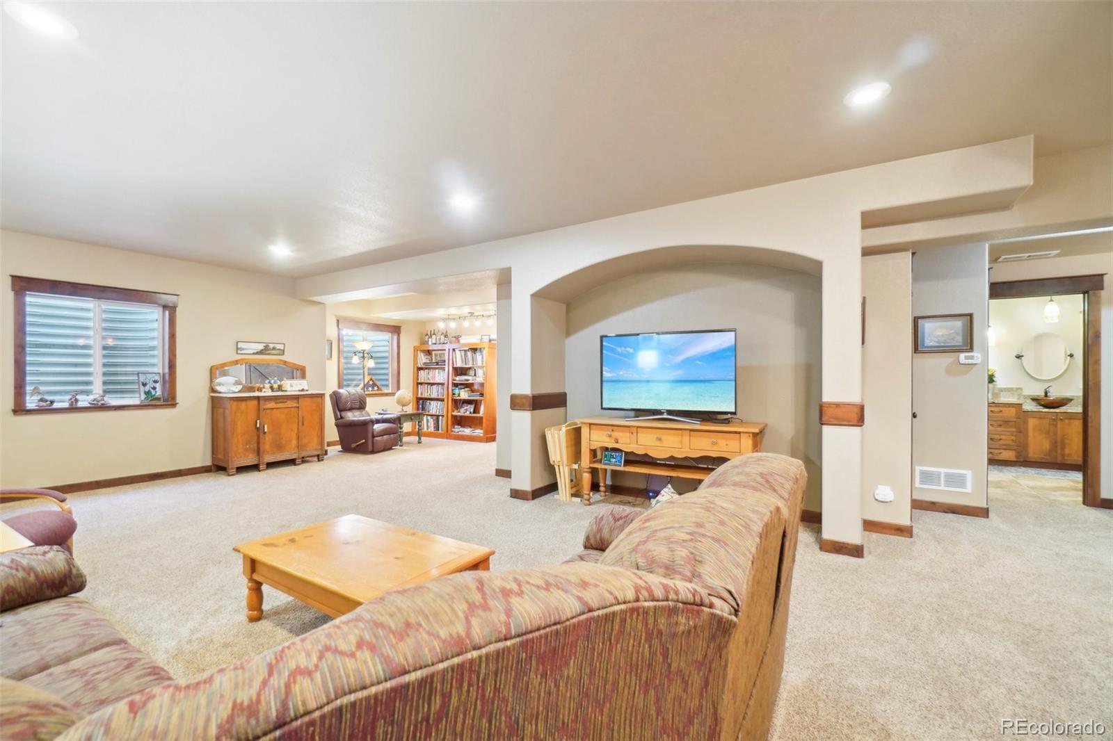 MLS Image #4 for 1721  wales drive,berthoud, Colorado