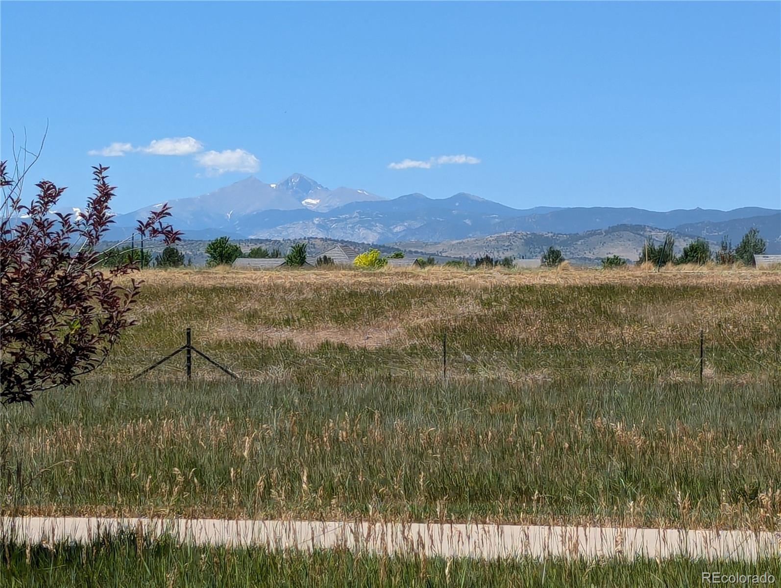 MLS Image #40 for 1721  wales drive,berthoud, Colorado