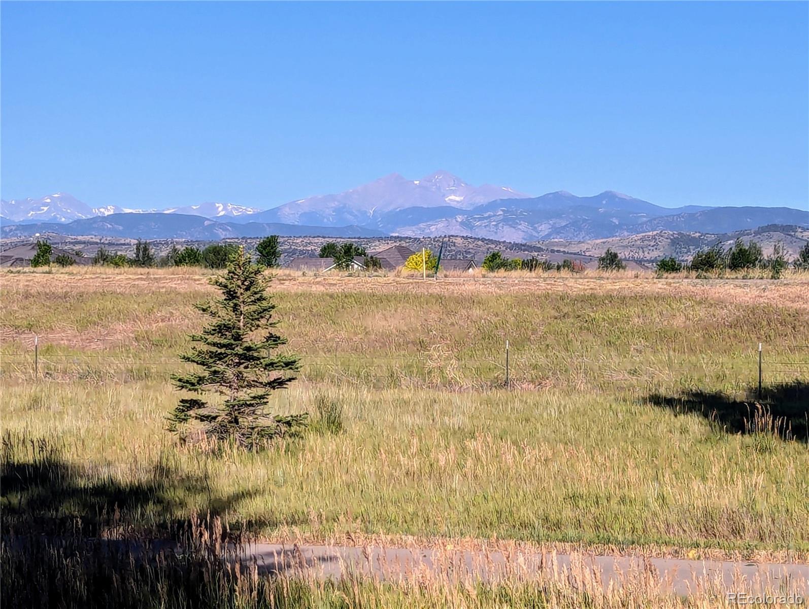 MLS Image #41 for 1721  wales drive,berthoud, Colorado