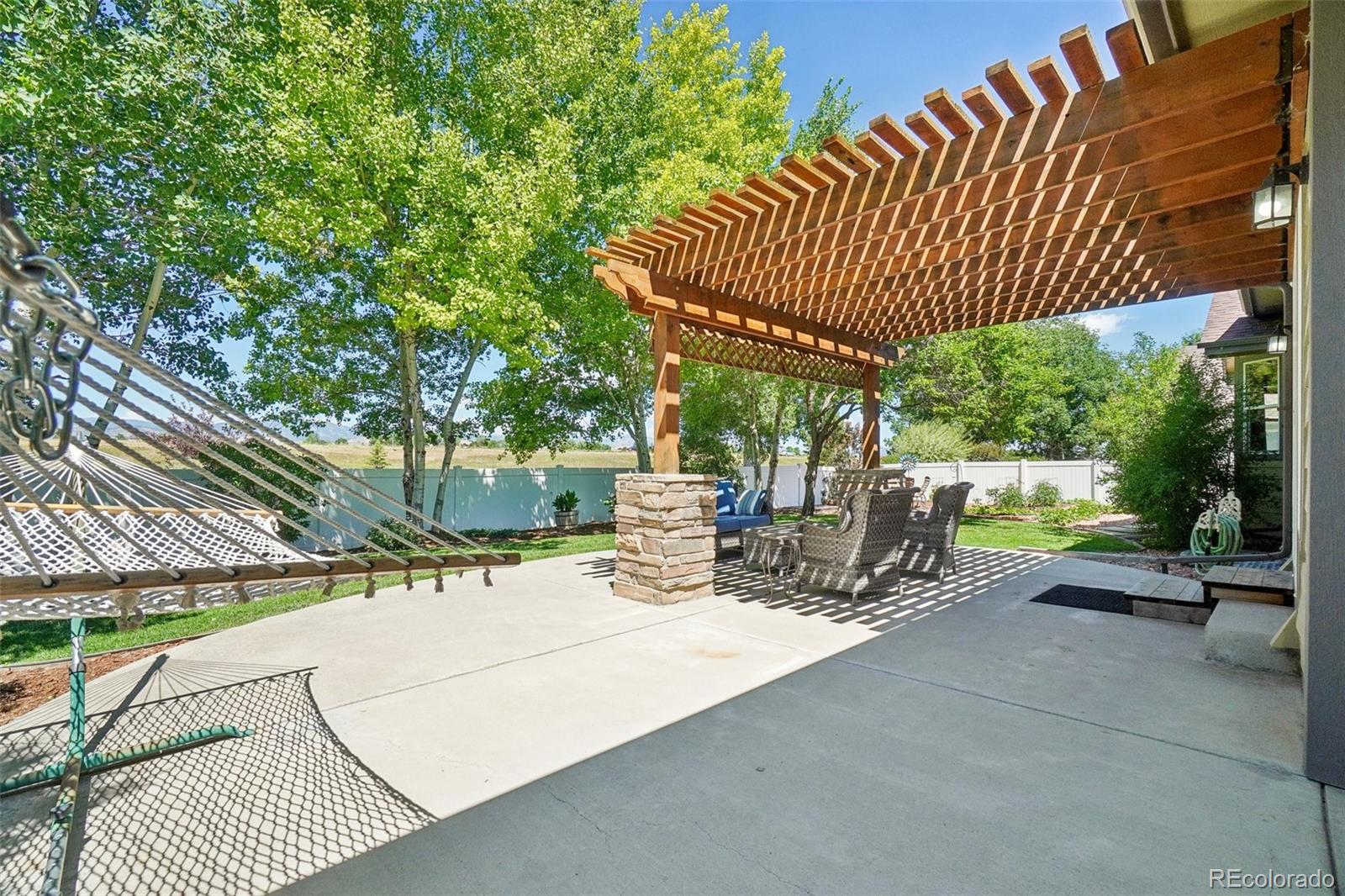 MLS Image #43 for 1721  wales drive,berthoud, Colorado