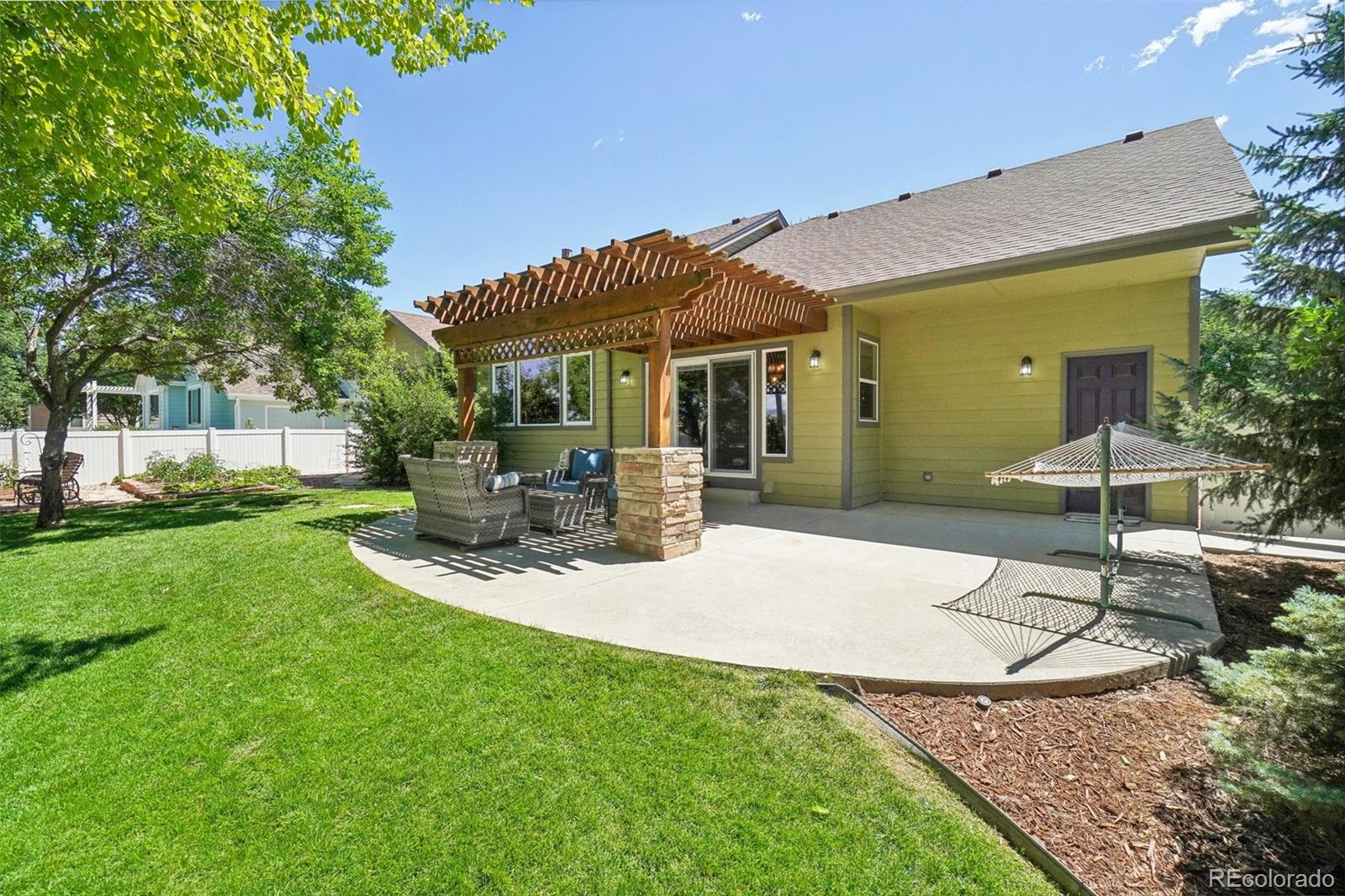 MLS Image #44 for 1721  wales drive,berthoud, Colorado