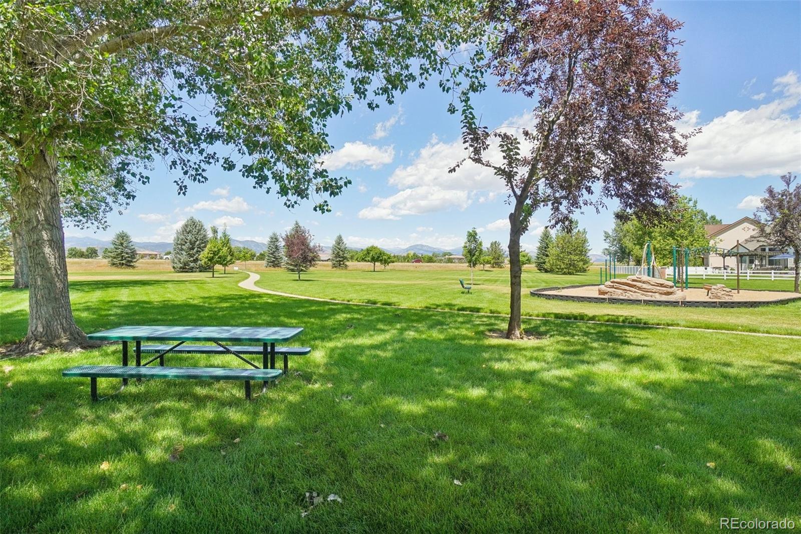 MLS Image #47 for 1721  wales drive,berthoud, Colorado