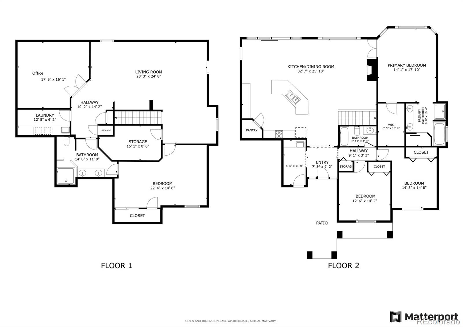 MLS Image #49 for 1721  wales drive,berthoud, Colorado