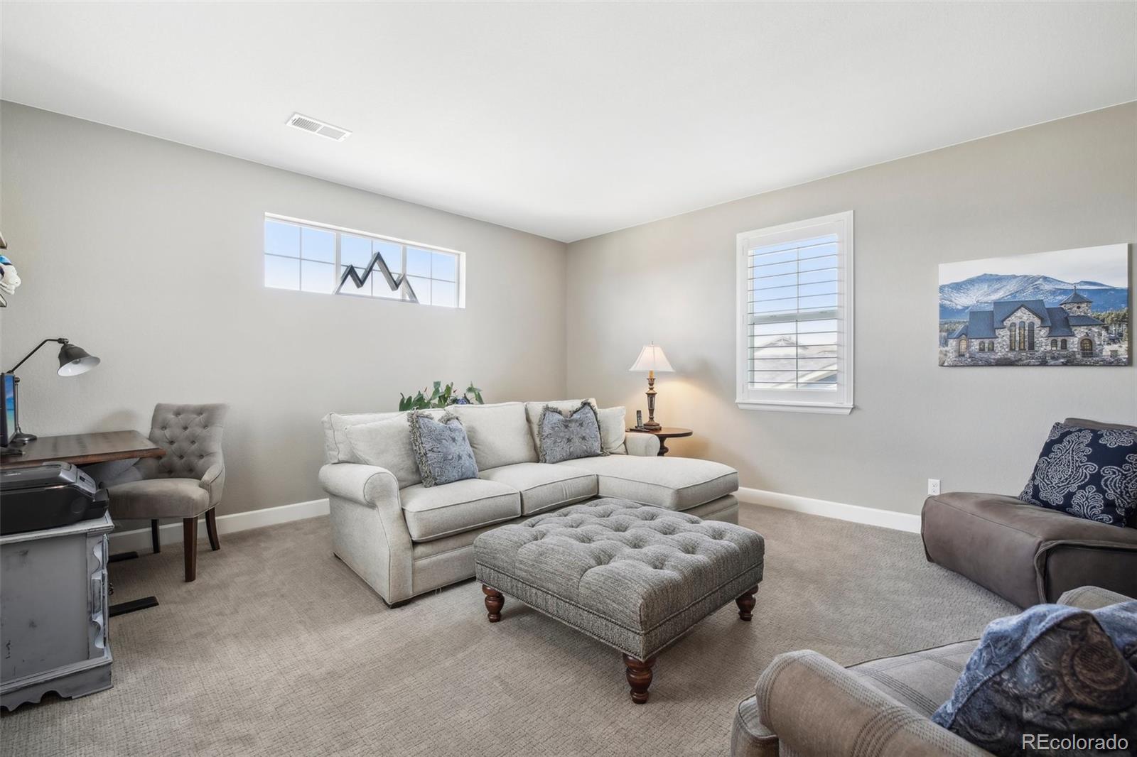 MLS Image #31 for 746  rock ridge drive,lafayette, Colorado