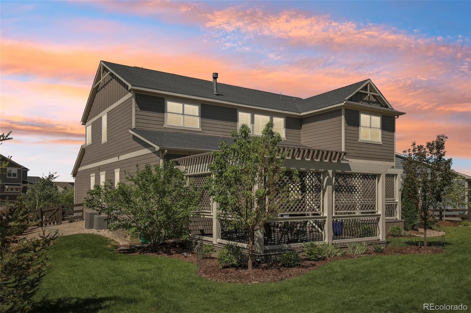 MLS Image #40 for 746  rock ridge drive,lafayette, Colorado